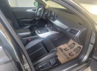 AUDI A6 2.0TDI 190KS S-LINE