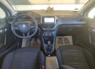 PEUGEOT 208 1.6 BLUEHDI
