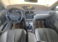 RENAULT LAGUNA 1.9 DCI CARMINAT