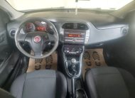 FIAT BRAVO 1.6 MJT-N1
