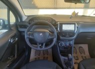 PEUGEOT 208 1.6 BLUEHDI