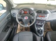 FIAT BRAVO 1.6 MJT-N1