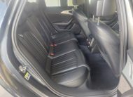 AUDI A6 2.0TDI 190KS S-LINE