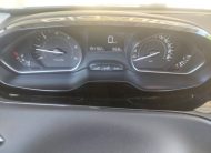 PEUGEOT 208 1.6 BLUEHDI