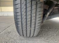 NISSAN QASHQAI 1.5 DCI VISIA