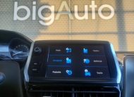 PEUGEOT 208 1.6 BLUEHDI