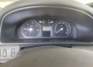 RENAULT LAGUNA 1.9 DCI CARMINAT