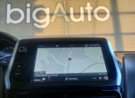 PEUGEOT 208 1.6 BLUEHDI