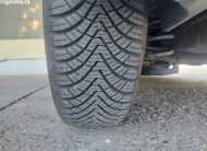 PEUGEOT 208 1.6 BLUEHDI