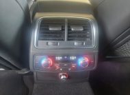 AUDI A6 2.0TDI 190KS S-LINE