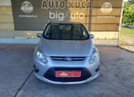 FORD C- MAX 1.6 TDCI