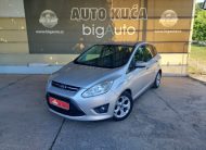 FORD C- MAX 1.6 TDCI