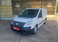 FIAT SCUDO 2.0 MJT