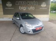 RENAULT CLIO 1.2