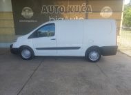 FIAT SCUDO 2.0 MJT