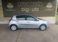 RENAULT CLIO 1.2