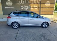 FORD C- MAX 1.6 TDCI