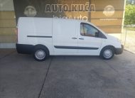 FIAT SCUDO 2.0 MJT
