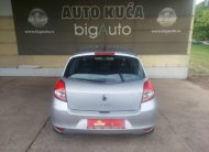 RENAULT CLIO 1.2
