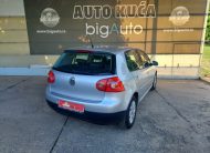VOLKSWAGEN GOLF 1.9 TDI