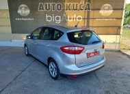 FORD C- MAX 1.6 TDCI