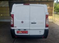 FIAT SCUDO 2.0 MJT
