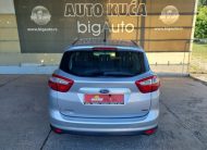 FORD C- MAX 1.6 TDCI