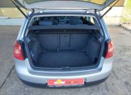 VOLKSWAGEN GOLF 1.9 TDI