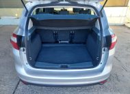 FORD C- MAX 1.6 TDCI