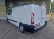 FIAT SCUDO 2.0 MJT