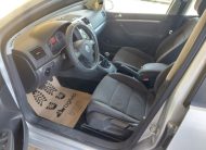 VOLKSWAGEN GOLF 1.9 TDI