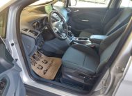 FORD C- MAX 1.6 TDCI