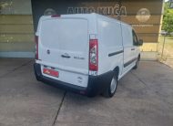 FIAT SCUDO 2.0 MJT