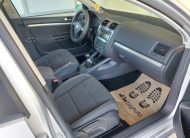 VOLKSWAGEN GOLF 1.9 TDI