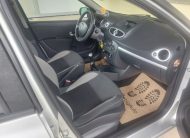 RENAULT CLIO 1.2