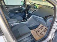 FORD C- MAX 1.6 TDCI