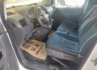 FIAT SCUDO 2.0 MJT