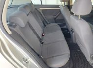 VOLKSWAGEN GOLF 1.9 TDI