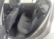 RENAULT CLIO 1.2