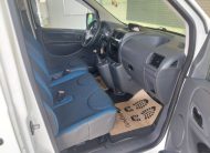 FIAT SCUDO 2.0 MJT
