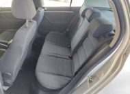 VOLKSWAGEN GOLF 1.9 TDI