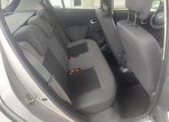 RENAULT CLIO 1.2