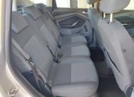 FORD C- MAX 1.6 TDCI