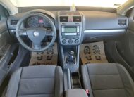 VOLKSWAGEN GOLF 1.9 TDI