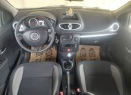 RENAULT CLIO 1.2