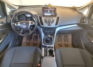 FORD C- MAX 1.6 TDCI