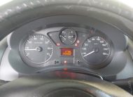 FIAT SCUDO 2.0 MJT