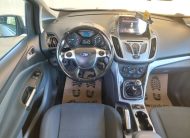 FORD C- MAX 1.6 TDCI