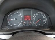 VOLKSWAGEN GOLF 1.9 TDI