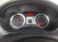 RENAULT CLIO 1.2